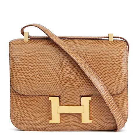 hermes best seller|pre owned Hermes for women.